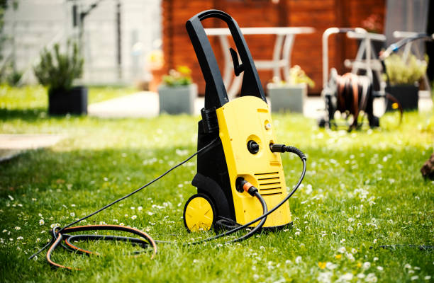 Pre-Holiday Cleaning in Clover Creek, WA